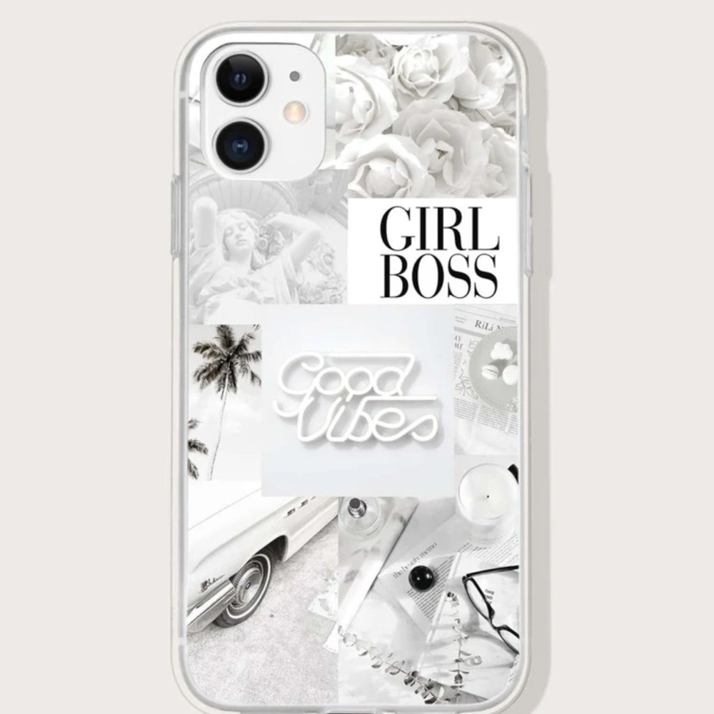 COPY - i phone 13 pro max phone case